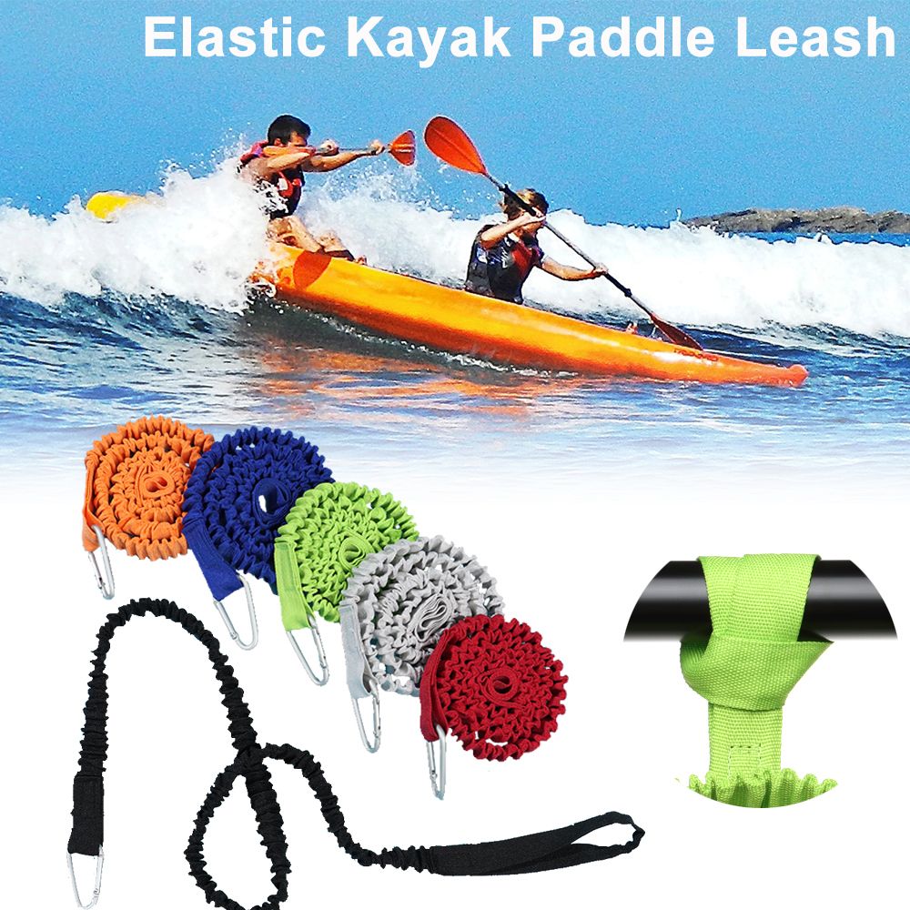 สายจูงเบ็ดตกปลาพายเรือคายัคพาย - Fishing Kayak Anchor บทวิจารณ์และราคา