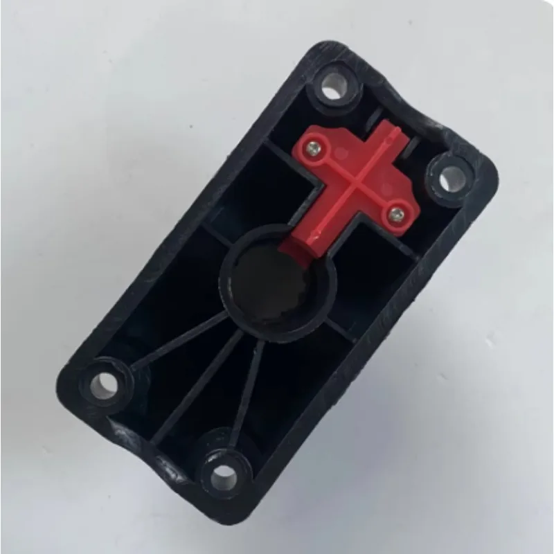Dinghy แพตกปลาเครื่องมือผู้ถือ - Fishing Kayak Rod Holder บทวิจารณ์และราคา