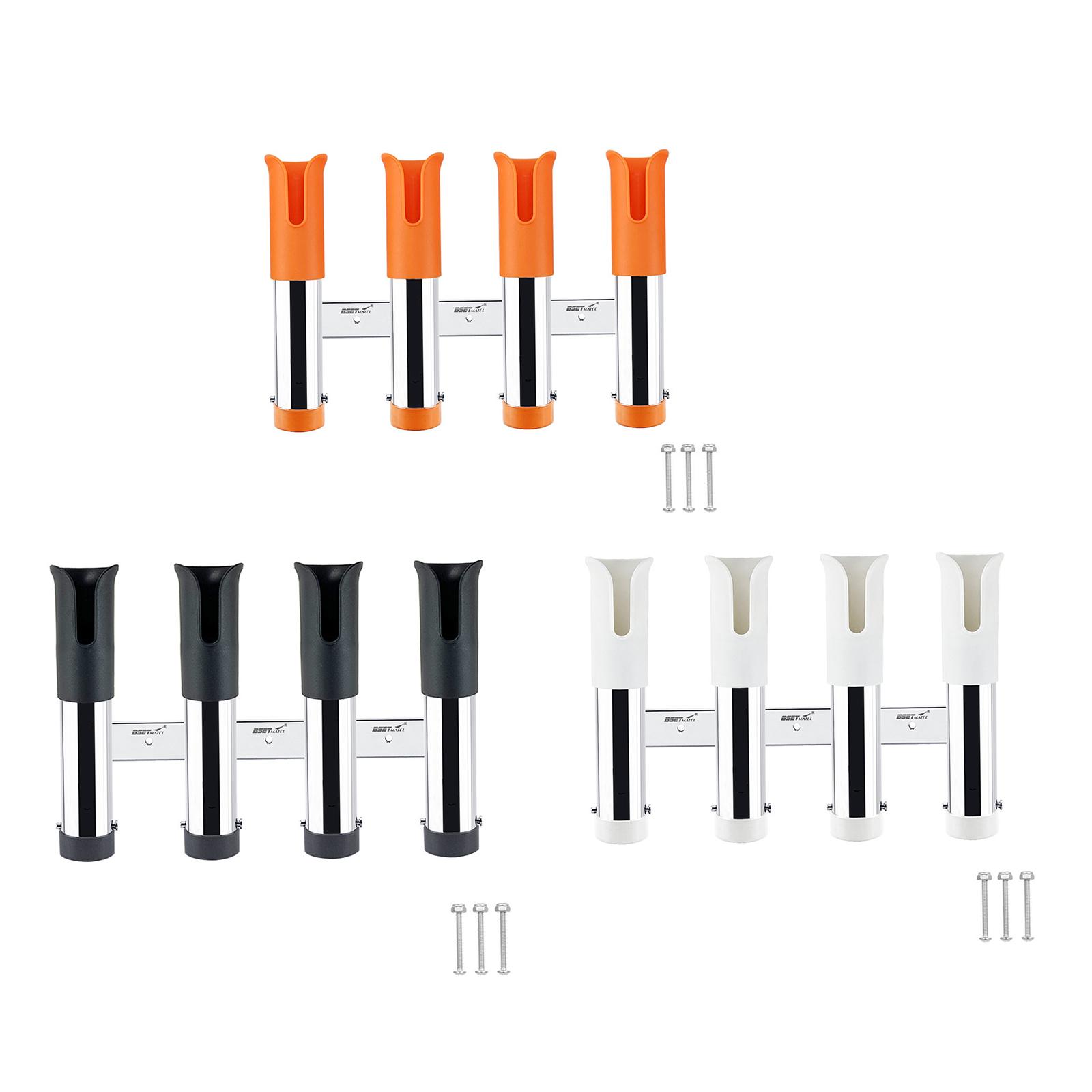 ที่วางคันเบ็ดตกปลาแบบพกพาสำหรั - Fishing Kayak Crate บทวิจารณ์และราคา