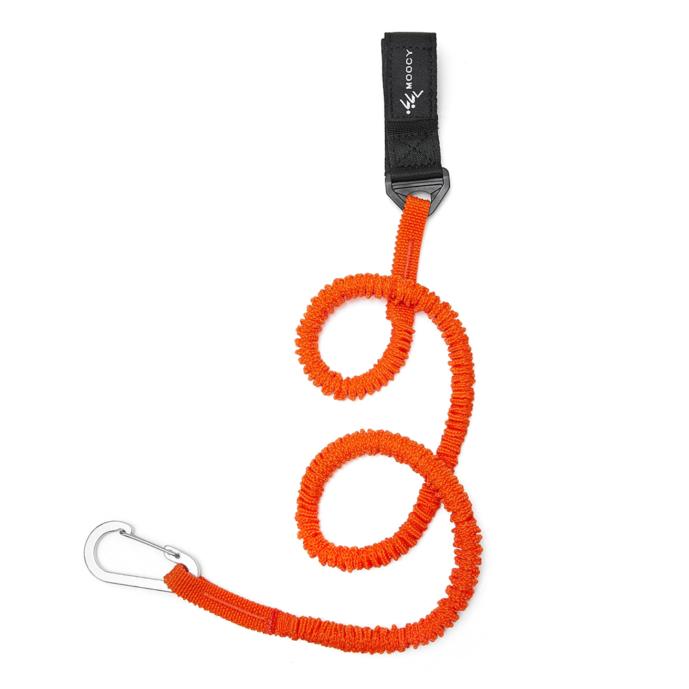 5-1PCS ยืดหยุ่น Kayak Canoe Pa - Fishing Kayak Paddle Leash บทวิจารณ์และราคา
