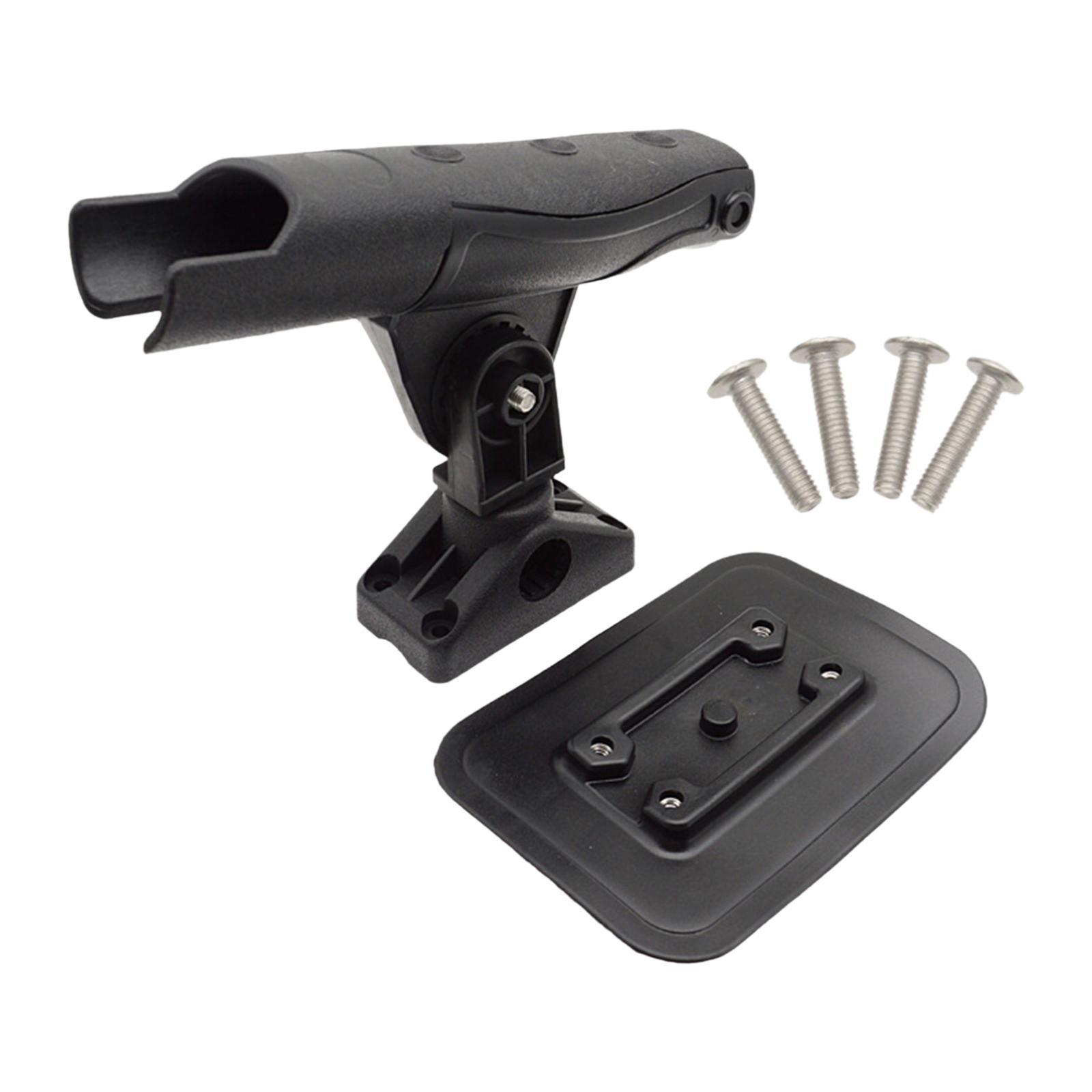 ที่วางคันเบ็ดตกปลาแบบเป่าลม อุ - Fishing Kayak Seat บทวิจารณ์และราคา