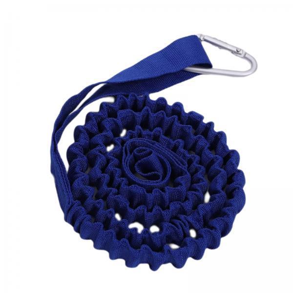 สายรัดไม้พายเรือคายัคความแข็งแ - Fishing Kayak Paddle Leash บทวิจารณ์และราคา
