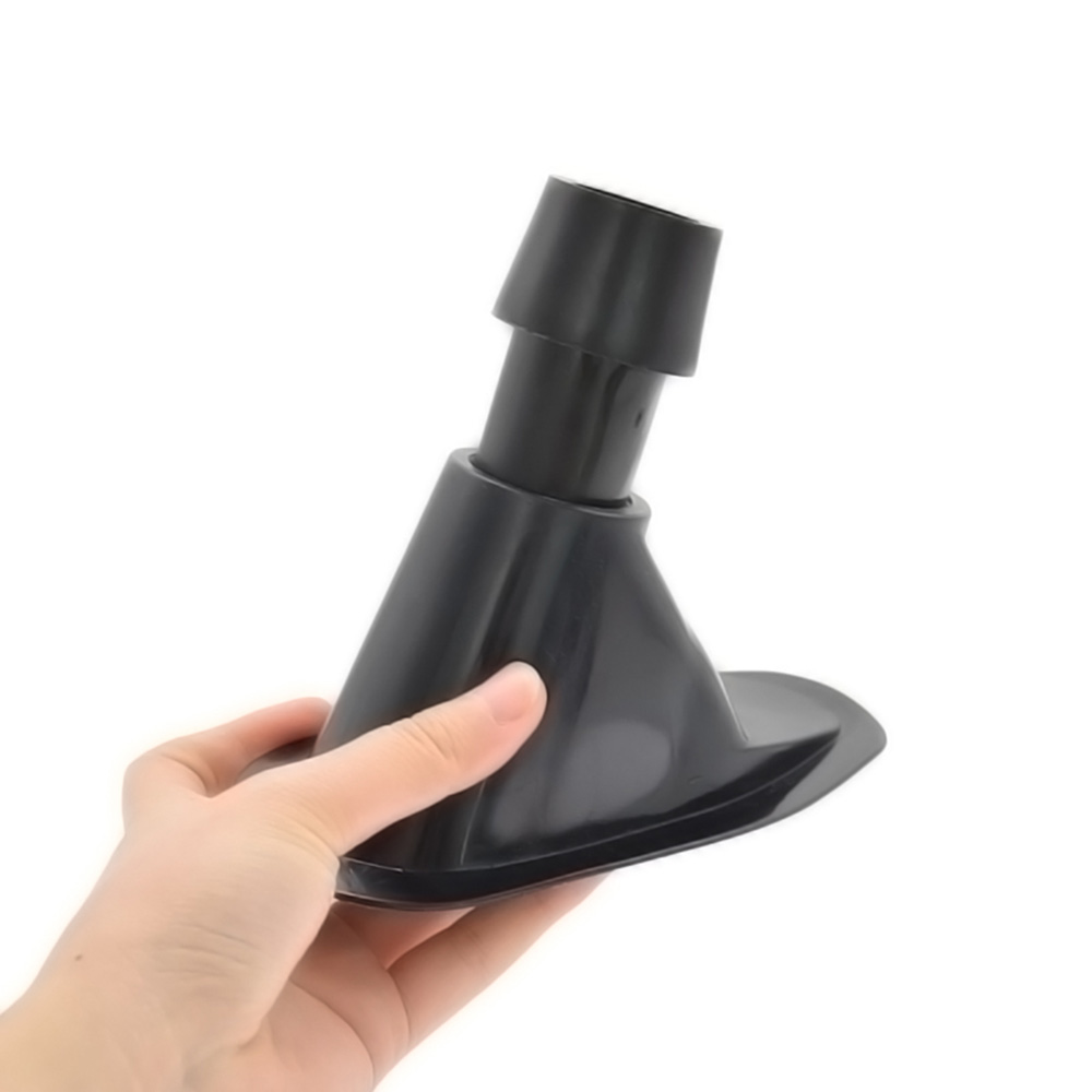 Dudukan joran วางคันเบ็ดตกปลาแ - Fishing Kayak Sit On Top บทวิจารณ์และราคา