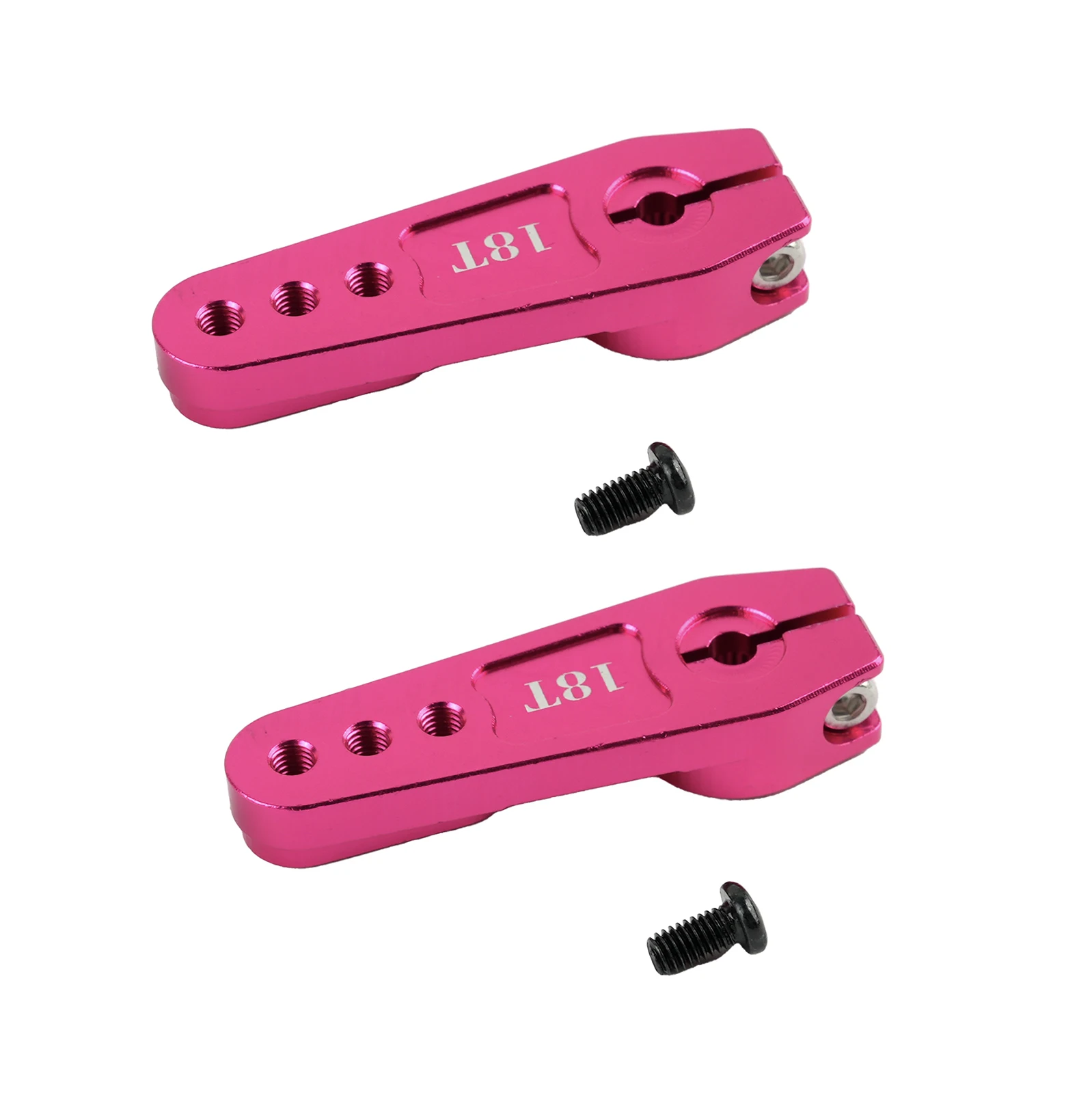 อลูมิเนียมโลหะ 18T เกียร์ Swin - Fishing Kayak Sit On Top บทวิจารณ์และราคา