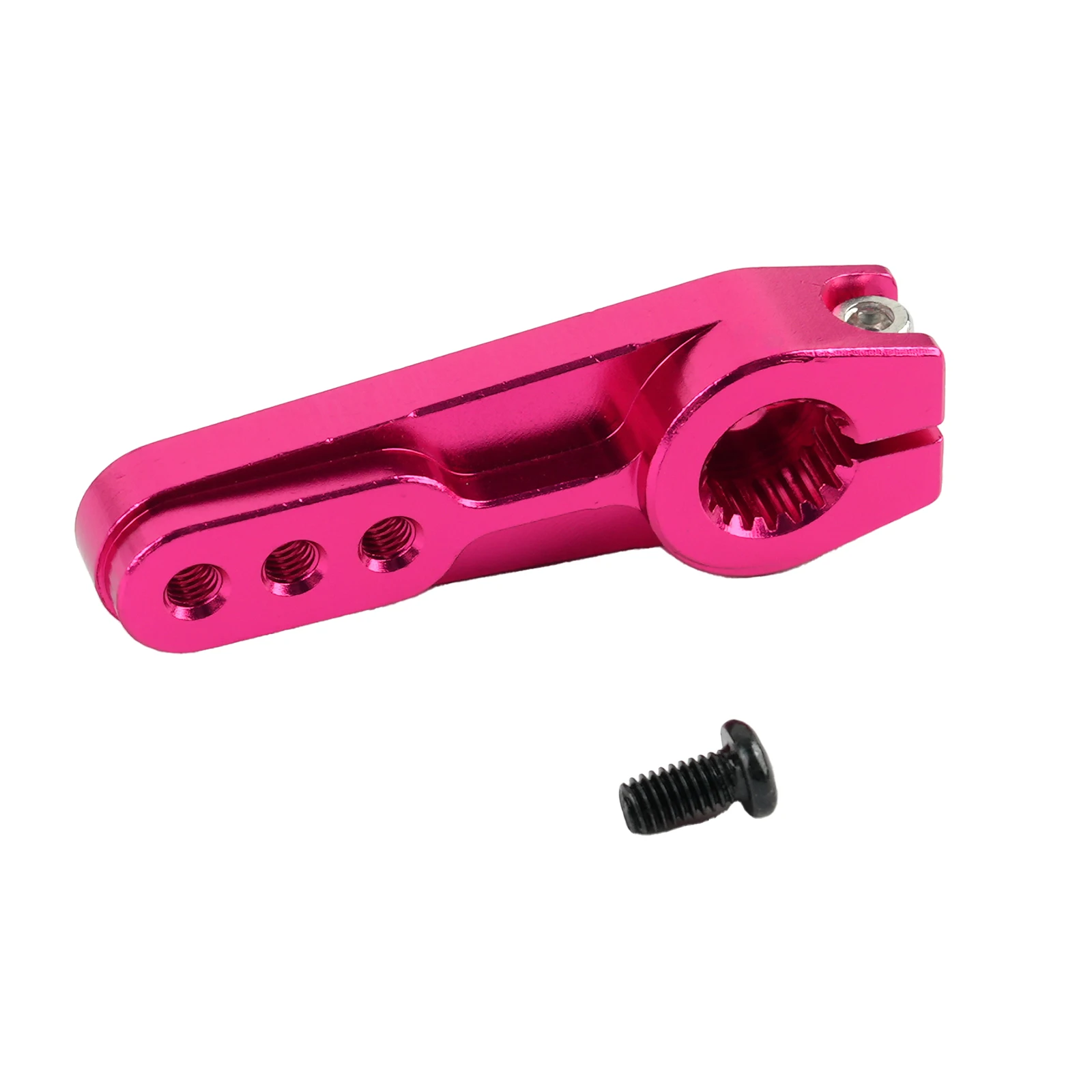 อลูมิเนียมโลหะ 18T เกียร์ Swin - Fishing Kayak Sit On Top บทวิจารณ์และราคา
