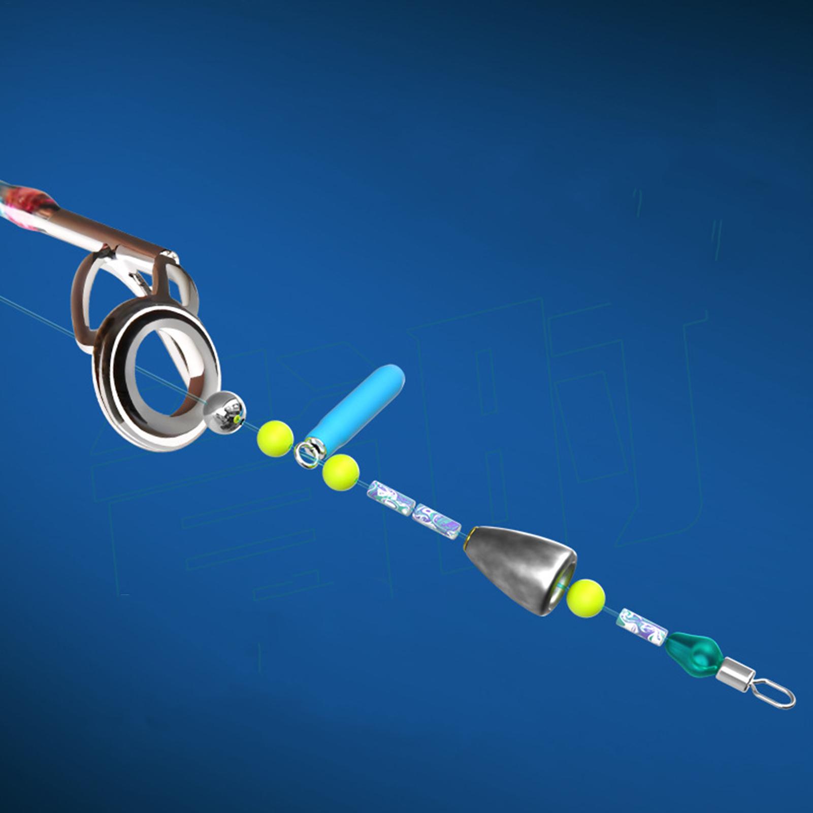 ชุดอุปกรณ์ตกปลาแบบอัตโนมัติพร้ - Fishing Kayak Sit On Top บทวิจารณ์และราคา